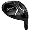 Titleist 917 F2 Fairway - Demo -Golf Callaway Sales titleist917f2fairway 0dee0781 5597 4d3f 9dc8 486690beb438