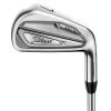 Titleist T100 Golf Steel Demo Irons - 5-PW -Golf Callaway Sales titleist 20t100 20irons