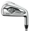 Titleist T200 Golf Steel Demo Irons - 5-PW -Golf Callaway Sales titleist 20t200 20irons