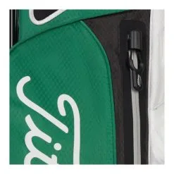 Titleist Players 4 StaDry Stand Bag TB21SX2 9 Titleist Players 4 StaDry Stand Bag TB21SX2 -Golf Callaway Sales titleist players 4 stadry golf stand bag tb21sx2 131