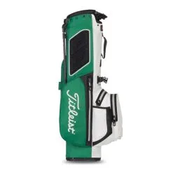 Titleist Players 4 StaDry Stand Bag TB21SX2 10 Titleist Players 4 StaDry Stand Bag TB21SX2 -Golf Callaway Sales titleist players 4 stadry golf stand bag tb21sx2 182