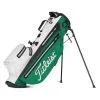 Titleist Players 4 StaDry Stand Bag TB21SX2 2 Titleist Players 4 StaDry Stand Bag TB21SX2 -Golf Callaway Sales titleist players 4 stadry golf stand bag tb21sx2 184