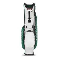 Titleist Players 4 StaDry Stand Bag TB21SX2 11 Titleist Players 4 StaDry Stand Bag TB21SX2 -Golf Callaway Sales titleist players 4 stadry golf stand bag tb21sx2 90