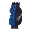 Titleist StaDry 14 Golf Cart Bag TB21CT7