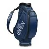 Titleist The Open Staff Tour Golf Bag TB21SF9 2 Titleist The Open Staff Tour Golf Bag TB21SF9 -Golf Callaway Sales titleist the 2021 open staff tour golf bag 16