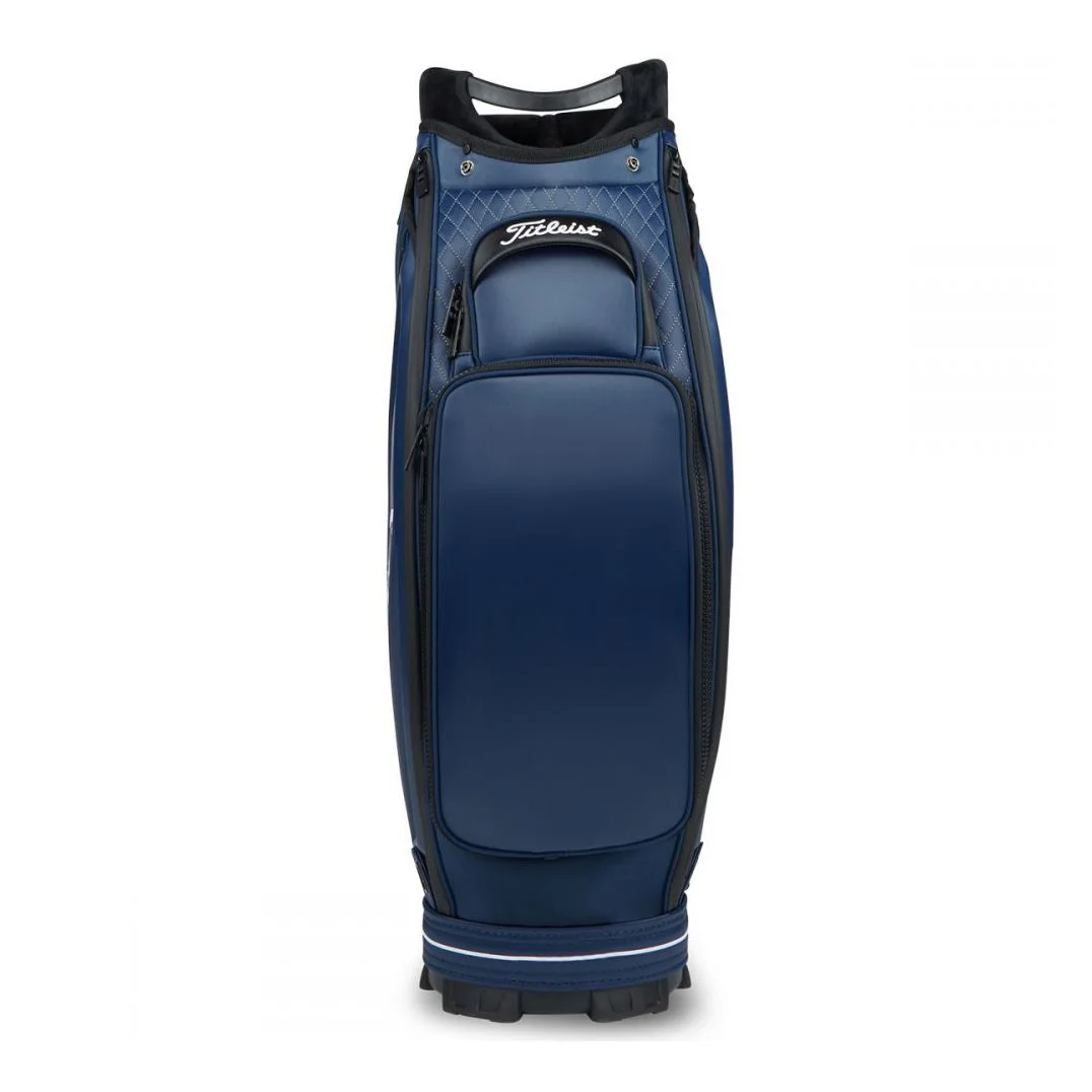 Titleist The Open Staff Tour Golf Bag TB21SF9 5 Titleist The Open Staff Tour Golf Bag TB21SF9 - Image 3