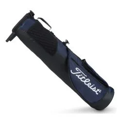 Titleist The Open Carry Bag TB21CY1 7 Titleist The Open Carry Bag TB21CY1 -Golf Callaway Sales titleist the open 2021 carry golf bag tb21cy1 117