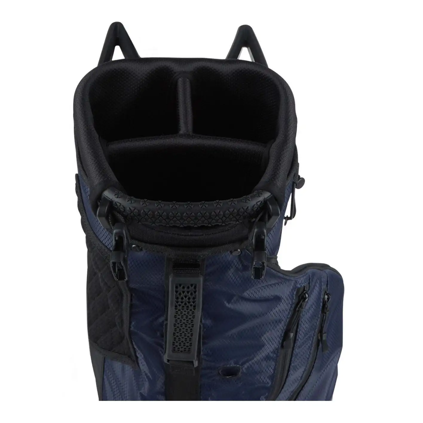 Titleist The Open Carry Bag TB21CY1 4 Titleist The Open Carry Bag TB21CY1 - Image 2