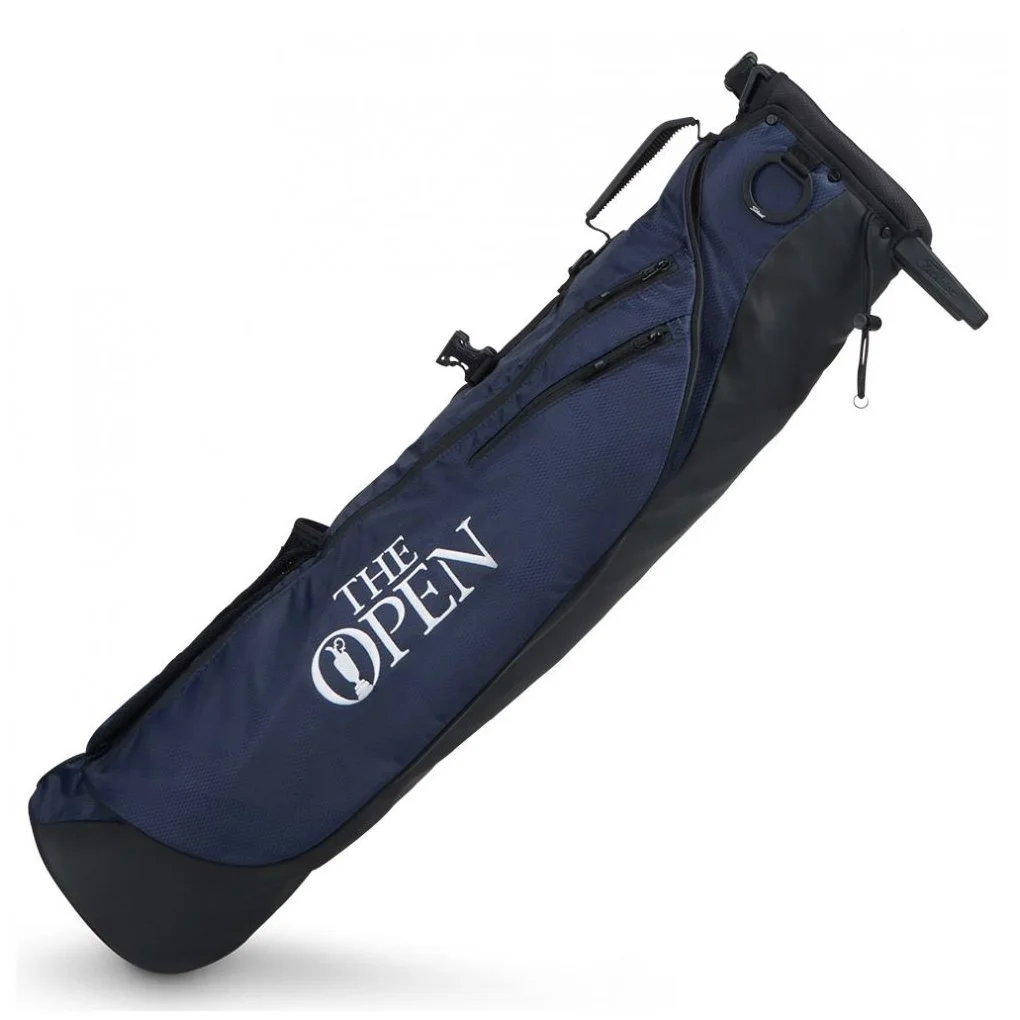 Titleist The Open Carry Bag TB21CY1 3 Titleist The Open Carry Bag TB21CY1