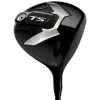Titleist TS1 Golf Driver 1 Titleist TS1 Golf Driver -Golf Callaway Sales titleist ts1 golf driver 12