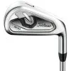 Titleist T300 Golf Steel Demo Irons - 5-PW