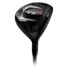 Titleist TS2 Demo Fairway -Golf Callaway Sales titleistts2fairway