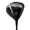 Titleist TS3 Demo Driver -Golf Callaway Sales titleistts3driver 26010336 e6a8 47ec 9272 d433ced32bbe