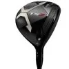 Titleist TS3 Demo Fairway 1 Titleist TS3 Demo Fairway -Golf Callaway Sales titleistts3fairway