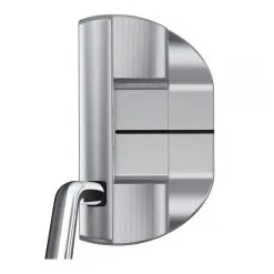 TaylorMade Spider GT Notchback Golf Putter | Short Slant Neck 11 TaylorMade Spider GT Notchback Golf Putter | Short Slant Neck -Golf Callaway Sales tm sp gt nb sb 130