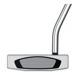 TaylorMade Spider GT Notchback Golf Putter | Short Slant Neck 10 TaylorMade Spider GT Notchback Golf Putter | Short Slant Neck -Golf Callaway Sales tm sp gt nb sb 138