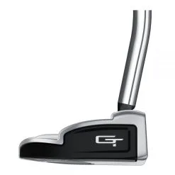 TaylorMade Spider GT Notchback Golf Putter | Short Slant Neck 12 TaylorMade Spider GT Notchback Golf Putter | Short Slant Neck -Golf Callaway Sales tm sp gt nb sb 76