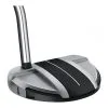 TaylorMade Spider GT Rollback Golf Putter | Single Bend Neck