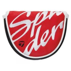 TaylorMade Spider GT Rollback Golf Putter | Short Slant Neck 14 TaylorMade Spider GT Rollback Golf Putter | Short Slant Neck -Golf Callaway Sales tm sp gt rb sb sb 1 166