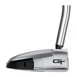 TaylorMade Spider GT Rollback Golf Putter | Single Bend Neck -Golf Callaway Sales tm sp gt rb sb sb 28