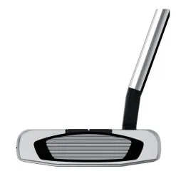 TaylorMade Spider GT Rollback Golf Putter | Short Slant Neck 10 TaylorMade Spider GT Rollback Golf Putter | Short Slant Neck -Golf Callaway Sales tm sp gt rb ss sb 111