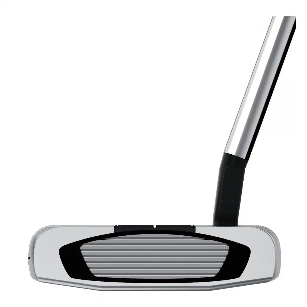 TaylorMade Spider GT Rollback Golf Putter | Short Slant Neck 4 TaylorMade Spider GT Rollback Golf Putter | Short Slant Neck - Image 2