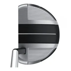 TaylorMade Spider GT Rollback Golf Putter | Short Slant Neck 11 TaylorMade Spider GT Rollback Golf Putter | Short Slant Neck -Golf Callaway Sales tm sp gt rb ss sb 122