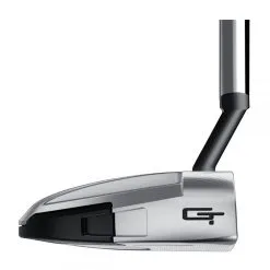 TaylorMade Spider GT Rollback Golf Putter | Short Slant Neck 12 TaylorMade Spider GT Rollback Golf Putter | Short Slant Neck -Golf Callaway Sales tm sp gt rb ss sb 165