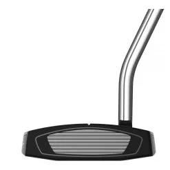 TaylorMade Spider GT Golf Putter | Single Bend Neck 10 TaylorMade Spider GT Golf Putter | Single Bend Neck -Golf Callaway Sales tm sp gt sb black 2 128