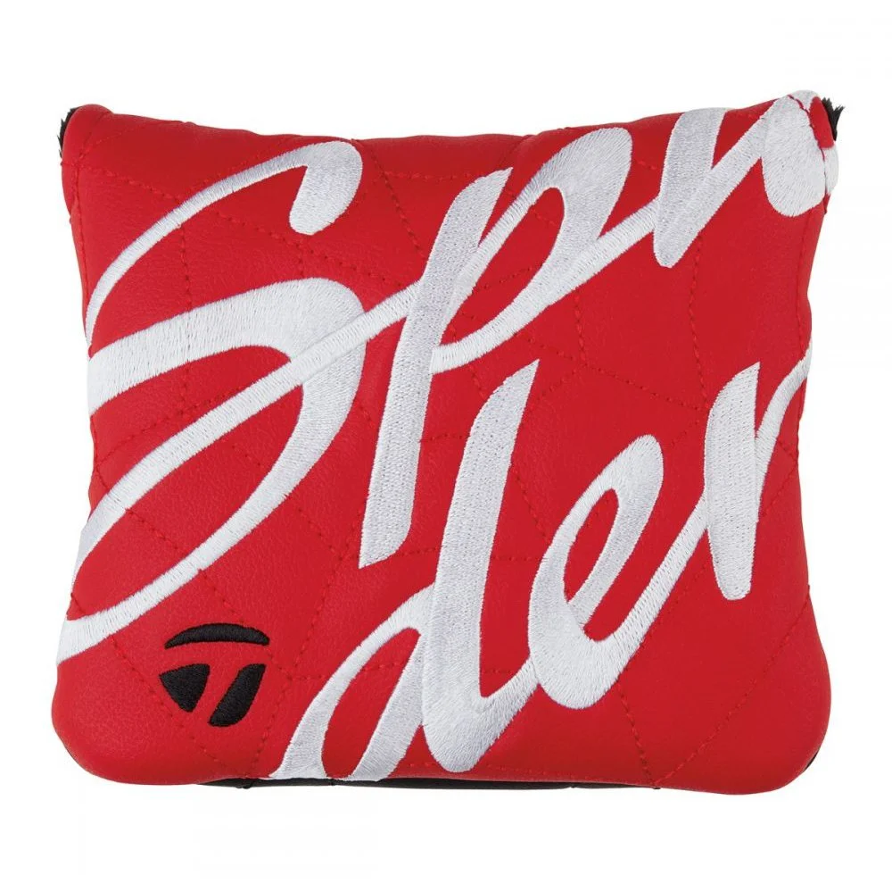 TaylorMade Spider GT Golf Putter | Single Bend Neck 8 TaylorMade Spider GT Golf Putter | Single Bend Neck - Image 6