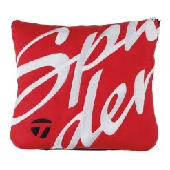 TaylorMade Spider GT Golf Putter | Short Slant Neck -Golf Callaway Sales tm sp gt sb black 5 1 18