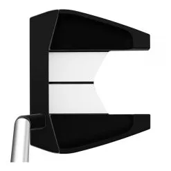 TaylorMade Spider GT Splitback Golf Putter | Short Slant Neck -Golf Callaway Sales tm sp gt sb ss black 181