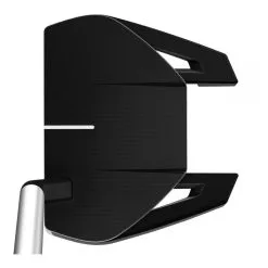 TaylorMade Spider GT Golf Putter | Short Slant Neck -Golf Callaway Sales tm sp gt ss black 40