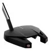 TaylorMade Spider GT Golf Putter | Short Slant Neck -Golf Callaway Sales tm sp gt ss black 5 022b3787 468e 4c15 90f0 03015e3c24c5
