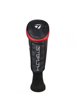 TaylorMade Stealth Plus Golf Hybrid 11 TaylorMade Stealth Plus Golf Hybrid -Golf Callaway Sales tm22acc v9689701 stealth mens rescue frn v2 1