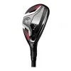 TaylorMade Stealth Plus Golf Hybrid 1 TaylorMade Stealth Plus Golf Hybrid -Golf Callaway Sales tm22mwr ta039 stealth plus rescue 3q v1 42
