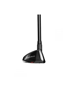TaylorMade Stealth Plus Golf Hybrid 10 TaylorMade Stealth Plus Golf Hybrid -Golf Callaway Sales tm22mwr ta039 stealth plus rescue toe v1