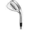 TaylorMade Tour Preferred ATV Chrome Wedge 2 TaylorMade Tour Preferred ATV Chrome Wedge -Golf Callaway Sales tmatvwedge