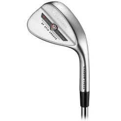 TaylorMade Tour Preferred ATV Chrome Wedge