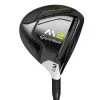 TaylorMade M2 Fairway 2017 -Golf Callaway Sales tmm2fairway2017