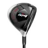 TaylorMade M4 Demo Fairway -Golf Callaway Sales tmm4fairway 18685b78 a87e 49c9 9074 72be1366bd68