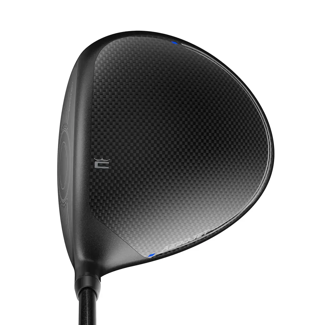Cobra Aerojet Max Golf Driver 4 Cobra Aerojet Max Golf Driver - Image 2