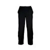 Cutter & Buck Stormstopper Mens Waterproof Trousers 2 Cutter & Buck Stormstopper Mens Waterproof Trousers -Golf Callaway Sales troos