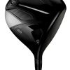 Titleist TSi 1 Demo Driver -Golf Callaway Sales ts1driver