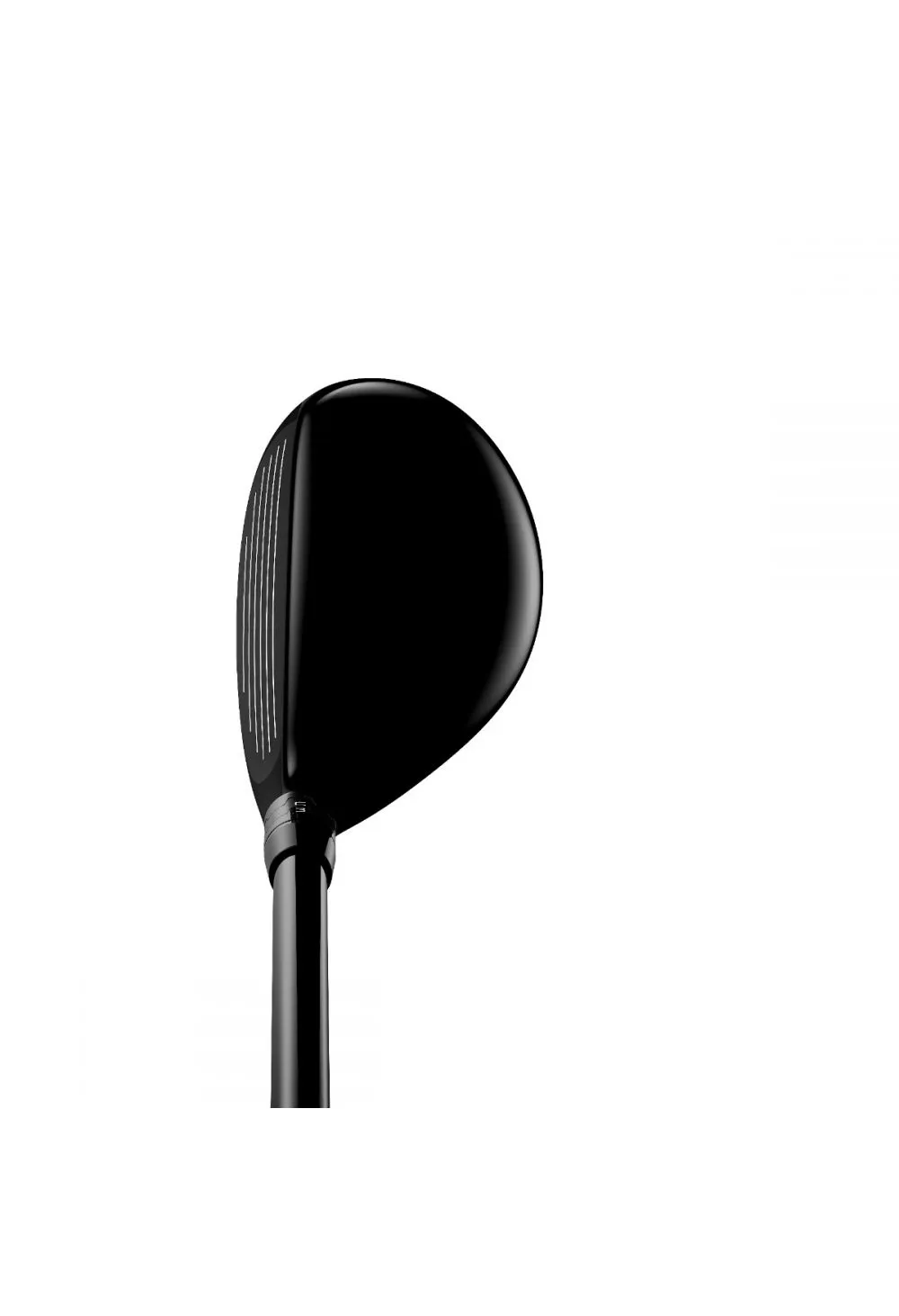 Titleist TSi2 Golf Hybrid 4 Titleist TSi2 Golf Hybrid - Image 2