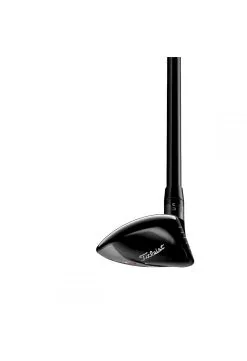 Titleist TSi2 Golf Hybrid 9 Titleist TSi2 Golf Hybrid -Golf Callaway Sales tsi2 hybrid toe rgb