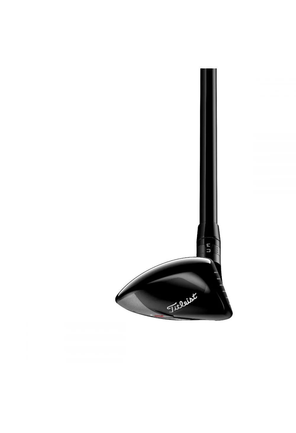 Titleist TSi2 Golf Hybrid 6 Titleist TSi2 Golf Hybrid - Image 4