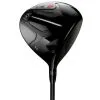 Titleist TSi 2 Demo Driver 2 Titleist TSi 2 Demo Driver -Golf Callaway Sales tsi2driver
