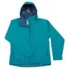 Lazy Jacks Performance Waterproof Jacket -Golf Callaway Sales waterproof 20jacket