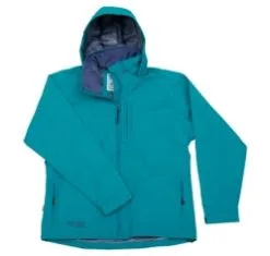 Lazy Jacks Performance Waterproof Jacket
